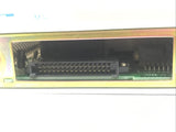 Omron C500-ID215 3G2A5-ID215 SYSMAC Programmable Controller Input Module
