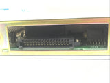 Omron C500-ID215 3G2A5-ID215 SYSMAC Programmable Controller Input Module