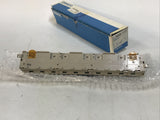 Omron XW2B-50Y5 Terminal Block Multi Pole 125VAC