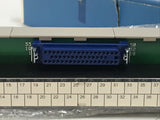 Omron XW2B-50X5 Terminal Block Interface Module