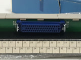 Omron XW2B-50X5 Terminal Block Interface Module
