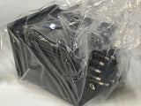 Oriental Motor BMP502H Motor Governor 200V Brake Reverse Pack