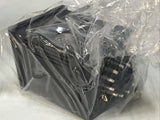 Oriental Motor BMP502H Motor Governor 200V Brake Reverse Pack
