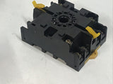 Oriental Motor BMP502H Motor Governor 200V Brake Reverse Pack