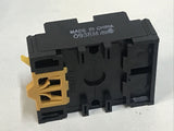 Oriental Motor BMP502H Motor Governor 200V Brake Reverse Pack