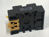Oriental Motor BMP502H Motor Governor 200V Brake Reverse Pack