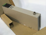 Omron CV500-SLK21 SYSMAC Programmable Controller Link Unit PLC module
