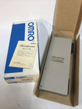 OMRON C500-IDS201-V2 SYMAC Programmable Controller ID Sensor Unit