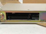 OMRON C500-IDS201-V2 SYMAC Programmable Controller ID Sensor Unit
