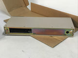 OMRON C500-IDS201-V2 SYMAC Programmable Controller ID Sensor Unit