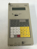 Omron C500-IP004-E SYSMAC Programmable Controller Programming Console Module