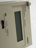 Omron C500-IP004-E SYSMAC Programmable Controller Programming Console Module