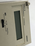 Omron C500-IP004-E SYSMAC Programmable Controller Programming Console Module