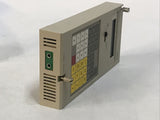 Omron C500-IP004-E SYSMAC Programmable Controller Programming Console Module