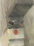 SMC SY5240 SY7000 Solenoid Valve 0.1-0.7 MPa 24VDC