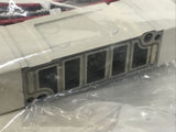 SMC SY5240-5MS SY7000 Solenoid Valve 0.1-0.7 MPa