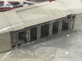 SMC SY5240-5MS SY7000 Solenoid Valve 0.1-0.7 MPa