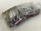 SMC SY5240-5MS SY7000 Solenoid Valve 0.1-0.7 MPa