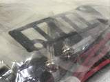 SMC SY5240-5MS SY7000 Solenoid Valve 0.1-0.7 MPa