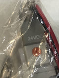 SMC SY5240-5MS SY7000 Solenoid Valve 0.1-0.7 MPa