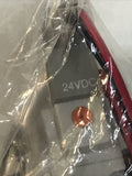 SMC SY5240-5MS SY7000 Solenoid Valve 0.1-0.7 MPa