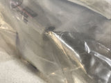 SMC CDQSD20-20DCM Pneumatic Cylinder 20mm Stroke X 20MM Bore