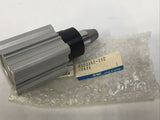 SMC RSDQA40-20D-XA34 Pneumatic Cylinder Stopper 1.0MPa