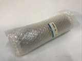 SMC AN900-N20 Pneumatic Air Silencer Muffler
