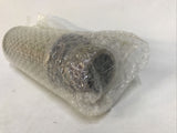 SMC AN900-N20 Pneumatic Air Silencer Muffler