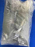 OMRON 3G8F5-SLK22 SYSMAC Programmable Controller Link Support Board