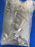 OMRON 3G8F5-SLK22 SYSMAC Programmable Controller Link Support Board