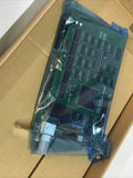 OMRON 3G8F5-SLK22 SYSMAC Programmable Controller Link Support Board