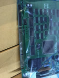 OMRON 3G8F5-SLK22 SYSMAC Programmable Controller Link Support Board