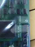 OMRON 3G8F5-SLK22 SYSMAC Programmable Controller Link Support Board