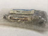 SMC AFM2000-02D-C Pneumatic Air Filter