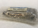 SMC AFM2000-02D-C Pneumatic Air Filter