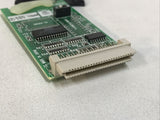 Omron CQM1-ME04K Memory Card SYSMAC Programmable Controller