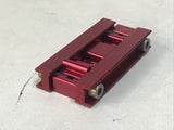 PIAB J1 0106167 Vacuum Mounting Rail 2 P3010