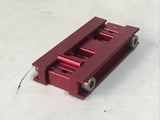 PIAB J1 0106167 Vacuum Mounting Rail 2 P3010