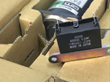 Oriental Motor MBM206-412 AC Magnetic Brake Speed Control Motor 200V 6W