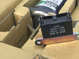 Oriental Motor MBM206-412 AC Magnetic Brake Speed Control Motor 200V 6W