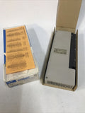 OMRON C2000-ID216 SYSMAC Programmable Controller Input Unit 3G2A5-ID216