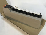 OMRON C2000-ID216 SYSMAC Programmable Controller Input Unit 3G2A5-ID216