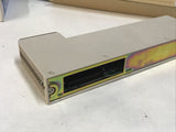 OMRON C2000-ID216 SYSMAC Programmable Controller Input Unit 3G2A5-ID216