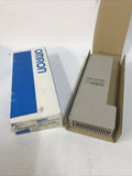 OMRON C500-SP002 3G2A5-SP002 SYSMAC Space Unit