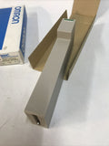 OMRON C500-SP002 3G2A5-SP002 SYSMAC Space Unit