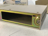 OMRON C500-SP002 3G2A5-SP002 SYSMAC Space Unit