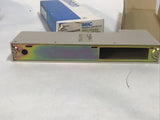 OMRON C500-SP002 3G2A5-SP002 SYSMAC Space Unit