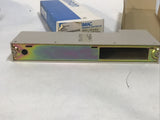OMRON C500-SP002 3G2A5-SP002 SYSMAC Space Unit