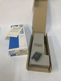 OMRON C500-RT201 Remote I/O Unit  3G2A5-RT201